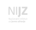 nijz