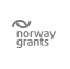 norway-grants