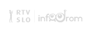 stv-infoorom