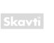 skavti