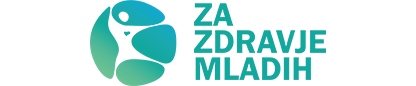 Za zdravje mladih